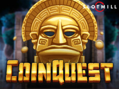 Casino free bonus53